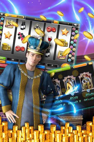 lodibet gaming online