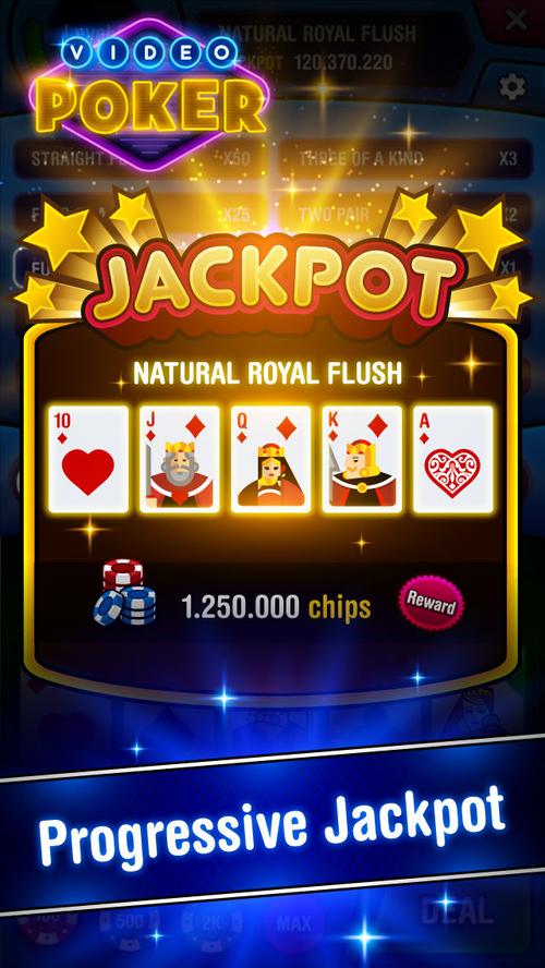 rich9.phclienttop 646 casino