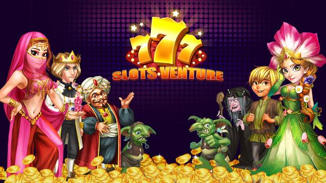 rich9.phclientphwin.appmhot646 ph casino login