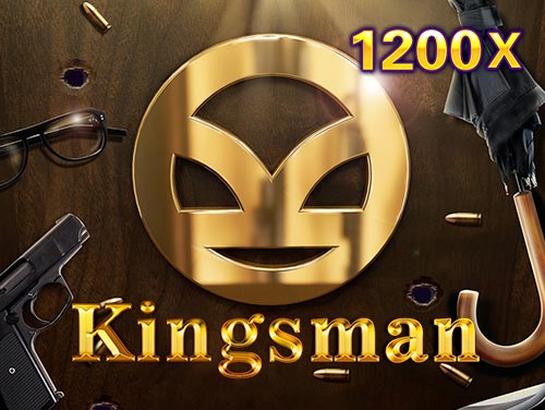 gold99 free 100 no deposit bonus