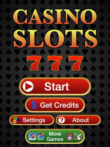 rich9.phclienttop 646 casino