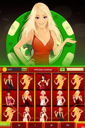 casinyeam online casino login