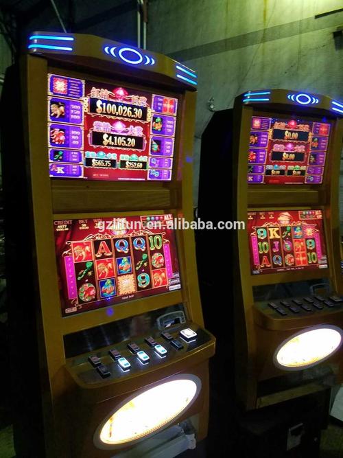 betvisa gambling online casino philippines login