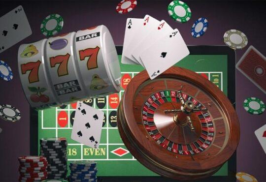 lodislot 291 casino login	