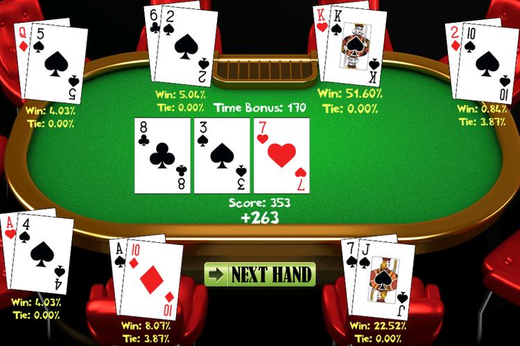 rich9.phclienttop 646 casino