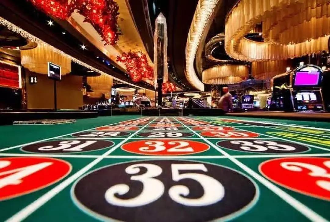 ph646 casino