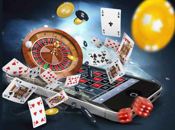 rich9.phclienthttps hot 646.phokbet casino online