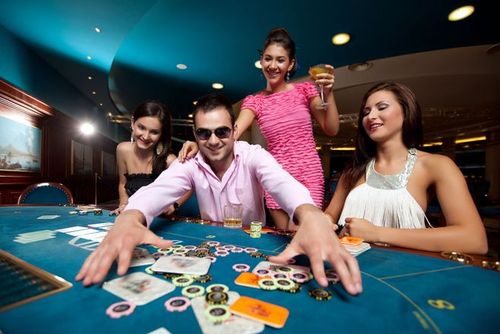 rich9.phclientlodi 291 online casino register