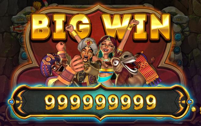 rich9.phclienttop 646 casino