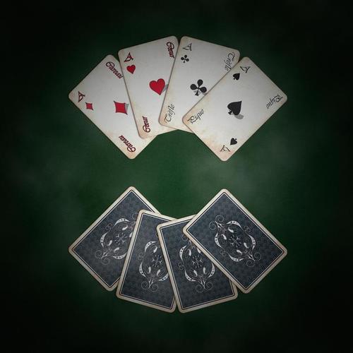 999 casino online