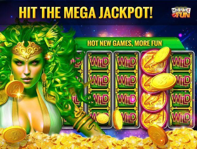 rich9.phclienthttps jilibet download apk for android