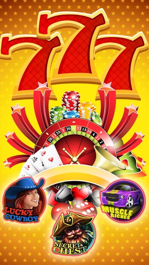 rich9.phclienttop 646 casino