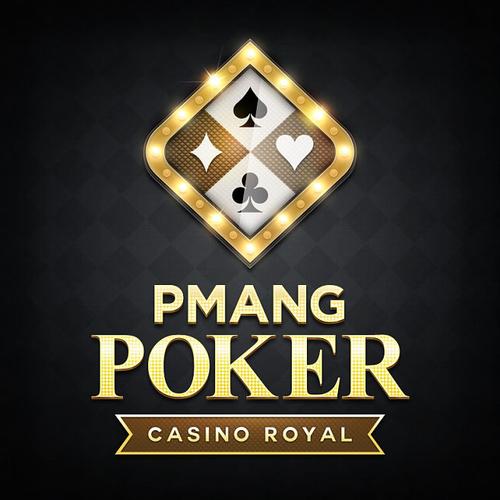 rich9.phclienttop 646 casino