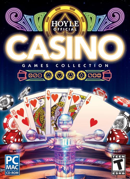 bmy88 online casino