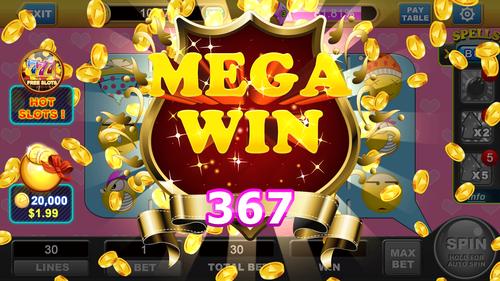 rich9.phclienttop 646 casino