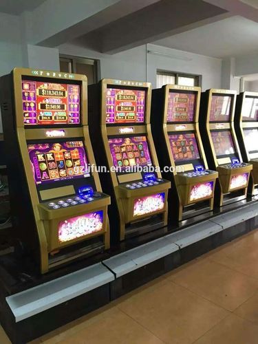 panaloko com slot game