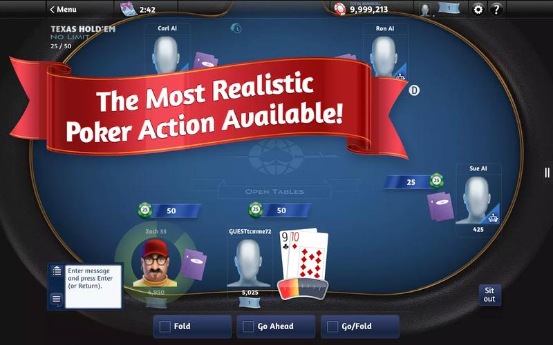 balato casino login register