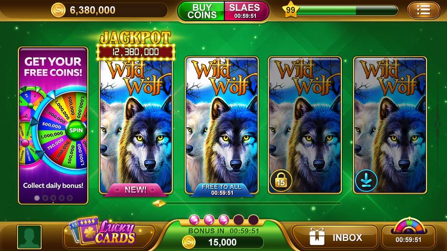 tmtplay casino download