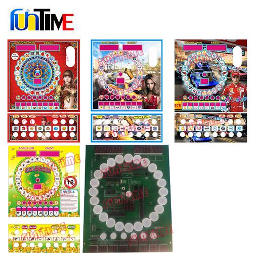 jili888 online casino