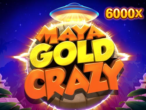 rich9.phclienttaya777.orghot 646.phphl63 online casino register