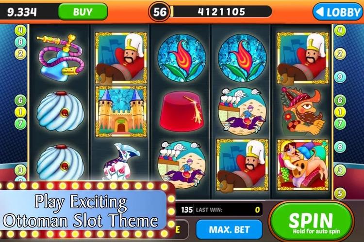 ph365 casino app