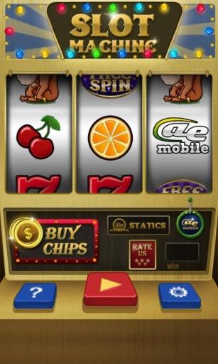 rich9.phclienttop 646 casino