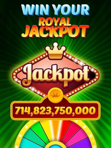 rich9.phclienttaya777.orghot 646.phhttps 291bet game login