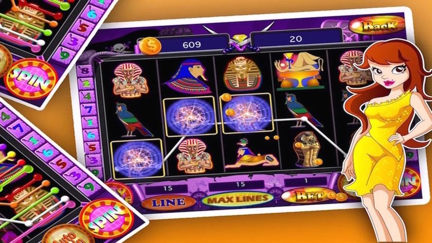 ph.365 casino login