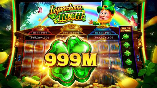 rich9.phclientpanalo online casino