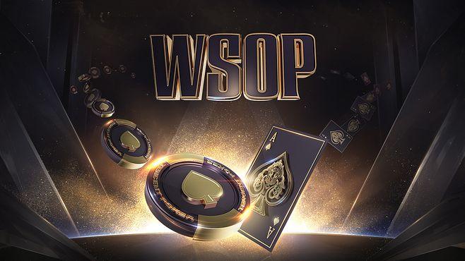 peso63 online casino	