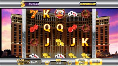 lol646 casino online games philippines