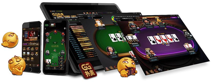 ph 365 casino login