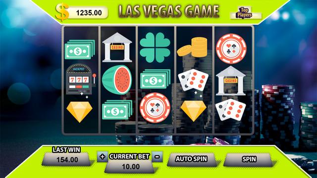 okbet slot