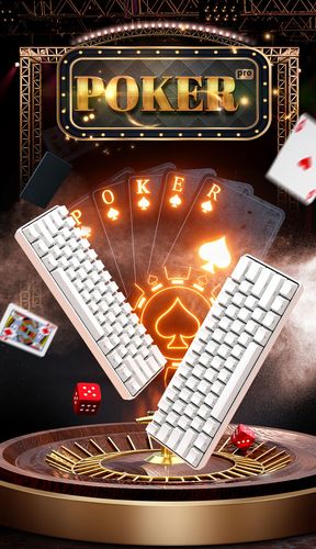 swerte99 online casino