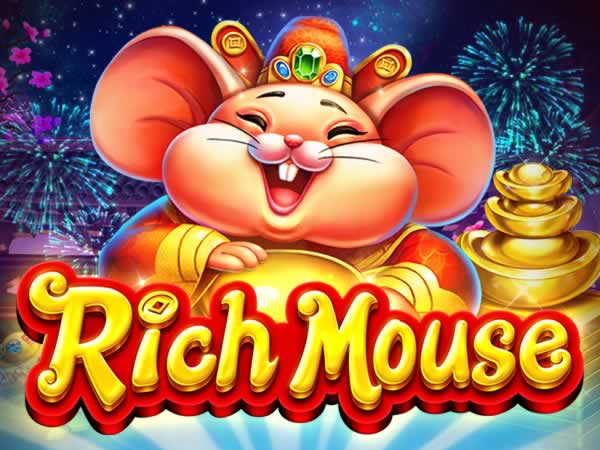 rich9.phclienttop 646 casino