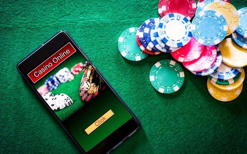 gold99 casino online