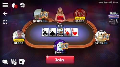 philwin casino app