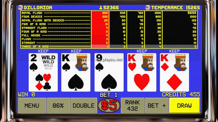 rich9.phclienttaya777.orghttps philwin casino download