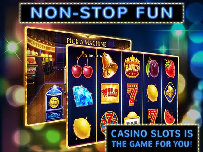 fb 777 casino register