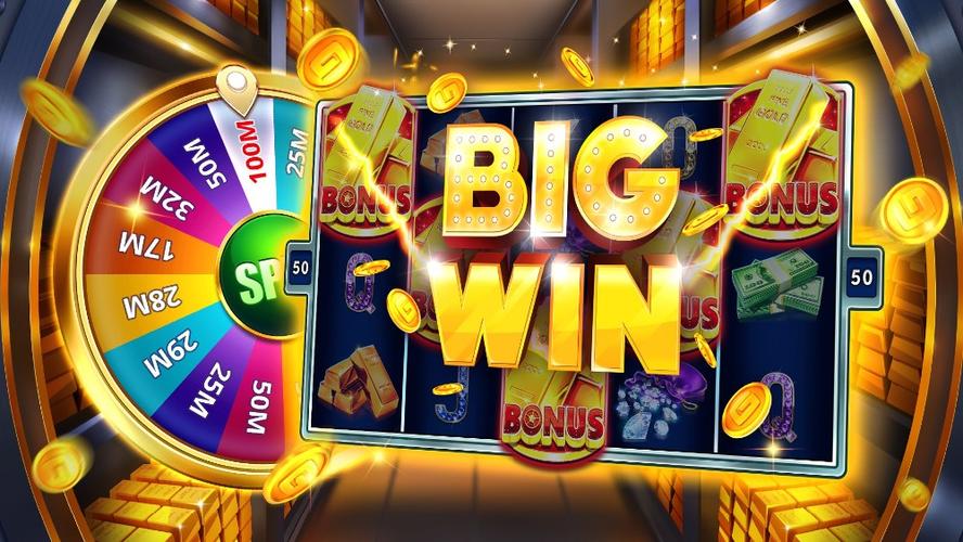 bmy88 online casino