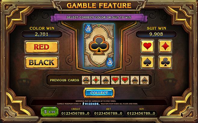 rich9.phclienttop 646 casino