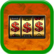 rich9.phclienttop 646 casino