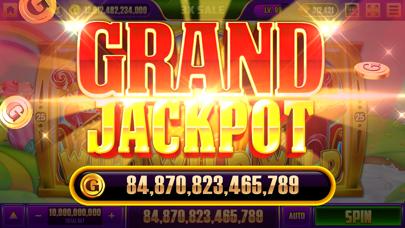 rich9.phclienttaya777.orghot 646.phhttps 90jili online casino