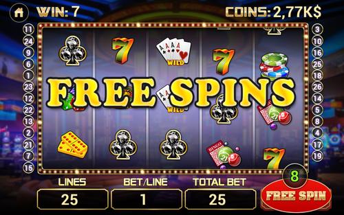 bs88 online casino