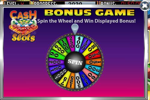 bet999 slot login register