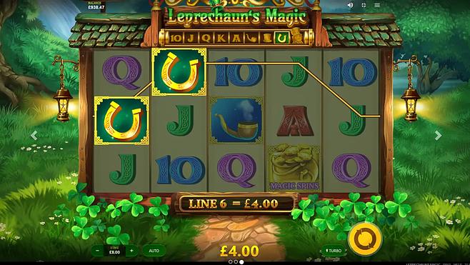 rich9.phclienthow to register ubet95