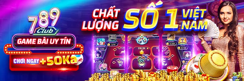 vip ph log in casino login app