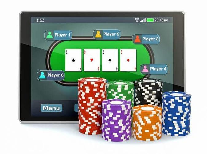 nuebe online casino