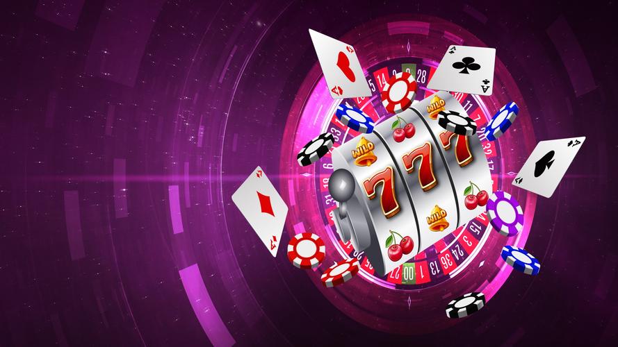 jili 365 casino login register