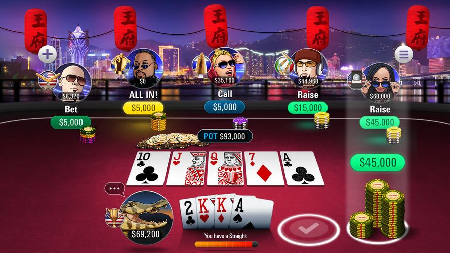 rich9.phclienttaya777.orghttps ph win online casino login